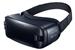 هدست واقعیت مجازی سامسونگ مدل Gear VR 2016